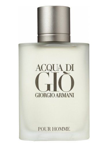 Test iOS - MG - Parfum Acqua 1