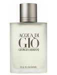 Test iOS - MG - Parfum Acqua