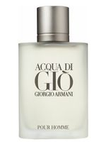 Test iOS - MG - Parfum Acqua