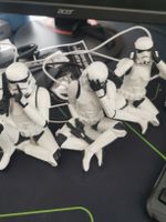 Stormtroopers