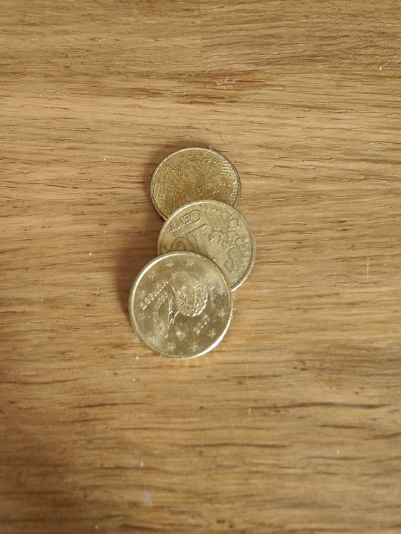 Coin 1 1