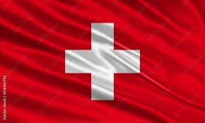 [Swiss] Auction + BIN / Price below 1500.– / Parcel only 1