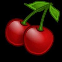 Cherry 6