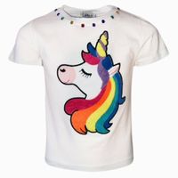 Awsome Unicorn T-Shirt