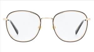lunettes 1