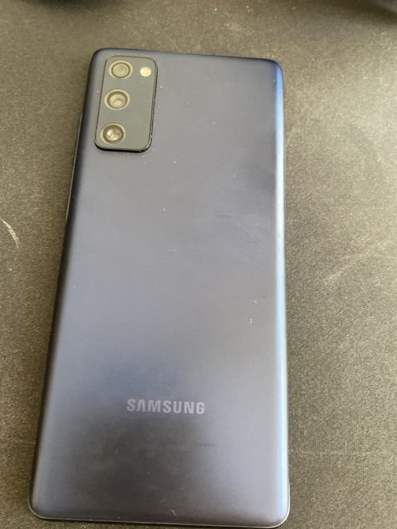 Samsung A52s 5G - Good Condition 4