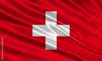 [Swiss] Auction + B / Price below 1500.– / Pickup + Parcel