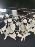 Stormtroopers