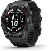 Garmin Fenix 8