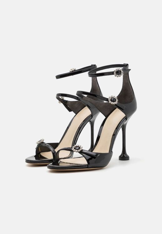 Sandales Alexandre Birman ANASTASIA Neuves 1