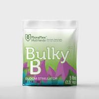 SP discr Bulky B