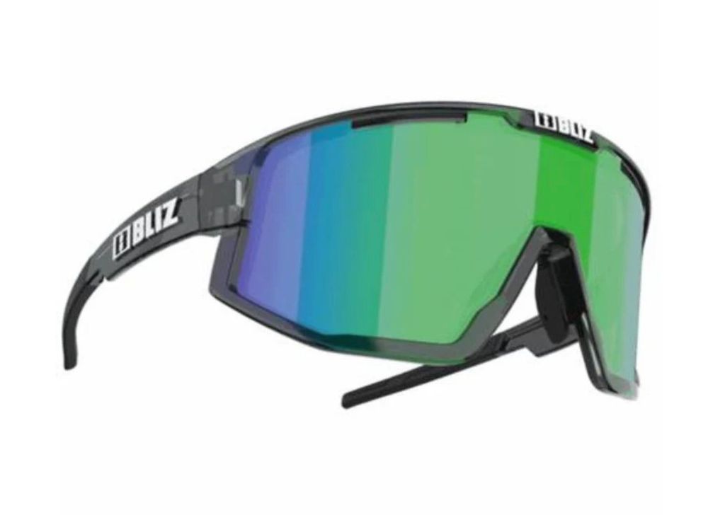 Bliz Fusion Small Sonnenbrille 1