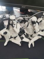 Stormtroopers